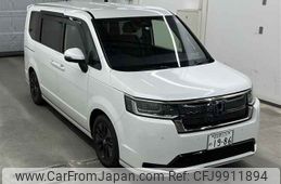 honda stepwagon 2022 -HONDA 【習志野 331メ1986】--Stepwgn RP8-1007354---HONDA 【習志野 331メ1986】--Stepwgn RP8-1007354-