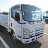 isuzu elf-truck 2012 -ISUZU--Elf NMR85AR-7017164---ISUZU--Elf NMR85AR-7017164- image 1