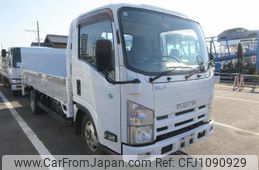 isuzu elf-truck 2012 -ISUZU--Elf NMR85AR-7017164---ISUZU--Elf NMR85AR-7017164-