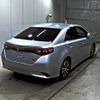toyota sai 2014 -TOYOTA--SAI AZK10-2079751---TOYOTA--SAI AZK10-2079751- image 6