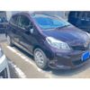toyota vitz 2014 -TOYOTA--Vitz DBA-KSP130--KSP130-2112093---TOYOTA--Vitz DBA-KSP130--KSP130-2112093- image 3