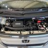 honda n-box 2018 -HONDA--N BOX DBA-JF3--JF3-1075950---HONDA--N BOX DBA-JF3--JF3-1075950- image 19