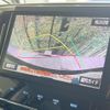 toyota vellfire 2018 CFJ1529326 image 5