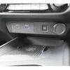nissan note 2022 CFJ1568768 image 14