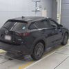 mazda cx-5 2020 CFJ1879347 image 2
