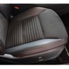 mercedes-benz gla-class 2014 CFJ1583772 image 23