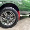 suzuki jimny 2016 -SUZUKI--Jimny ABA-JB23W--JB23W-760115---SUZUKI--Jimny ABA-JB23W--JB23W-760115- image 13