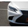 lexus ls 2018 -LEXUS--Lexus LS DAA-GVF50--GVF50-6002978---LEXUS--Lexus LS DAA-GVF50--GVF50-6002978- image 21