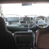 toyota camroad 2017 GOO_JP_700056095530250705001 image 38