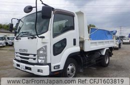 daihatsu midget 2017 CFJ1603819