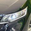 honda freed 2022 -HONDA--Freed 6AA-GB7--GB7-3161268---HONDA--Freed 6AA-GB7--GB7-3161268- image 13