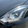 suzuki swift 2020 -SUZUKI--Swift CBA-ZC33S--ZC33S-130111---SUZUKI--Swift CBA-ZC33S--ZC33S-130111- image 23