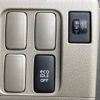 daihatsu tanto 2011 -DAIHATSU--Tanto DBA-L375S--L375S-0490175---DAIHATSU--Tanto DBA-L375S--L375S-0490175- image 8