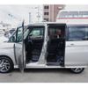 suzuki spacia 2013 GOO_JP_700080044130250720001 image 14