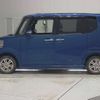 honda n-box 2012 -HONDA--N BOX DBA-JF1--JF1-1126587---HONDA--N BOX DBA-JF1--JF1-1126587- image 9