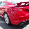 audi tts-coupe 2015 quick_quick_ABA-FVCJXF_TRUZZZFV5G1002440 image 13
