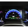 toyota corolla-cross 2022 -TOYOTA--Corolla Cross 6AA-ZVG11--ZVG11-1016740---TOYOTA--Corolla Cross 6AA-ZVG11--ZVG11-1016740- image 10
