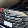 toyota alphard 2024 -TOYOTA 【名変中 】--Alphard AAHH40W--0019751---TOYOTA 【名変中 】--Alphard AAHH40W--0019751- image 5