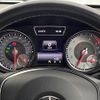 mercedes-benz cla-class 2015 -MERCEDES-BENZ--Benz CLA DBA-117342--WDD1173422N260068---MERCEDES-BENZ--Benz CLA DBA-117342--WDD1173422N260068- image 8