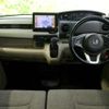 honda n-box 2019 quick_quick_DBA-JF3_JF3-1238948 image 4