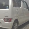 suzuki wagon-r 2020 -SUZUKI--Wagon R MH95S-100857---SUZUKI--Wagon R MH95S-100857- image 6