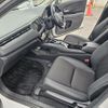 honda vezel 2019 quick_quick_DAA-RU3_1347359 image 5