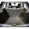 mini mini-others 2022 quick_quick_3BA-XU15MW_WMW12DV0402T57181 image 11