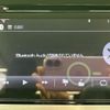 suzuki wagon-r 2017 quick_quick_DAA-MH55S_MH55S-905512 image 11
