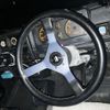 suzuki jimny 1995 CFJ1690102 image 16