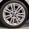 bmw 1-series 2017 quick_quick_LDA-1S20_WBA1S52X0V844667 image 8