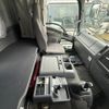 isuzu forward 2013 CFJ1823713 image 35