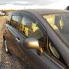 nissan note 2013 -NISSAN--Note DBA-E12--E12-187297---NISSAN--Note DBA-E12--E12-187297- image 51