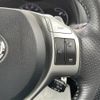 lexus ct 2012 -LEXUS--Lexus CT DAA-ZWA10--ZWA10-2118694---LEXUS--Lexus CT DAA-ZWA10--ZWA10-2118694- image 23