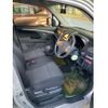 suzuki wagon-r 2009 CFJ1842534 image 22