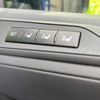 toyota vellfire 2020 quick_quick_3BA-AGH30W_AGH30-0299449 image 16