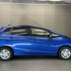 honda fit 2015 -HONDA--Fit DBA-GK3--GK3-1206611---HONDA--Fit DBA-GK3--GK3-1206611- image 7