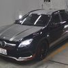 mercedes-benz amg 2015 -MERCEDES-BENZ--AMG WDC1569522J071014---MERCEDES-BENZ--AMG WDC1569522J071014- image 5