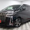 toyota alphard 2021 quick_quick_3BA-AGH30W_AGH30-0395316 image 4