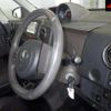 toyota spade 2014 -TOYOTA 【金沢 530ｾ2686】--Spade NCP141--9115583---TOYOTA 【金沢 530ｾ2686】--Spade NCP141--9115583- image 6