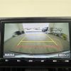 toyota rav4 2020 -TOYOTA--RAV4 6BA-MXAA54--MXAA54-2019128---TOYOTA--RAV4 6BA-MXAA54--MXAA54-2019128- image 12