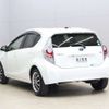 toyota aqua 2014 CFJ1705352 image 2