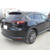 mazda cx-8 2018 -MAZDA--CX-8 3DA-KG2P--KG2P-1000**---MAZDA--CX-8 3DA-KG2P--KG2P-1000**- image 5