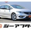 honda jade 2015 -HONDA--Jade DAA-FR4--FR4-1000246---HONDA--Jade DAA-FR4--FR4-1000246- image 1