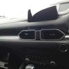 mazda cx-5 2019 -MAZDA--CX-5 KF2P-324242---MAZDA--CX-5 KF2P-324242- image 11