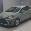toyota aqua 2022 -TOYOTA--AQUA 6AA-MXPK11--MXPK11-2051310---TOYOTA--AQUA 6AA-MXPK11--MXPK11-2051310- image 1