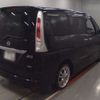 nissan serena 2012 -NISSAN 【長岡 331て1106】--Serena FNC26-010559---NISSAN 【長岡 331て1106】--Serena FNC26-010559- image 2