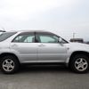 toyota harrier 1999 -TOYOTA--Harrier GF-SXU10W--SXU10-0022595---TOYOTA--Harrier GF-SXU10W--SXU10-0022595- image 5