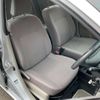 daihatsu mira-e-s 2016 -DAIHATSU--Mira e:s DBA-LA300S--LA300S-1399143---DAIHATSU--Mira e:s DBA-LA300S--LA300S-1399143- image 14