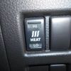 nissan caravan-van 2023 -NISSAN--Caravan Van 3DF-VN2E26--VN2E26-009014---NISSAN--Caravan Van 3DF-VN2E26--VN2E26-009014- image 8