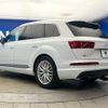 audi q7 2016 CFJ1821103 image 19